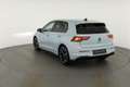 Volkswagen Golf 1.5 TSI 110 kW R-Line VIII Black, Navi, 18-Zoll... Azul - thumbnail 35