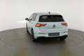 Volkswagen Golf 1.5 TSI 110 kW R-Line VIII Black, Navi, 18-Zoll... Azul - thumbnail 36