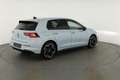 Volkswagen Golf 1.5 TSI 110 kW R-Line VIII Black, Navi, 18-Zoll... Azul - thumbnail 16