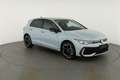 Volkswagen Golf 1.5 TSI 110 kW R-Line VIII Black, Navi, 18-Zoll... Azul - thumbnail 22