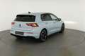 Volkswagen Golf 1.5 TSI 110 kW R-Line VIII Black, Navi, 18-Zoll... Azul - thumbnail 15