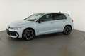 Volkswagen Golf 1.5 TSI 110 kW R-Line VIII Black, Navi, 18-Zoll... Azul - thumbnail 29