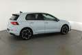 Volkswagen Golf 1.5 TSI 110 kW R-Line VIII Black, Navi, 18-Zoll... Azul - thumbnail 17