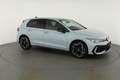 Volkswagen Golf 1.5 TSI 110 kW R-Line VIII Black, Navi, 18-Zoll... Azul - thumbnail 21