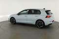 Volkswagen Golf 1.5 TSI 110 kW R-Line VIII Black, Navi, 18-Zoll... Azul - thumbnail 33