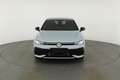 Volkswagen Golf 1.5 TSI 110 kW R-Line VIII Black, Navi, 18-Zoll... Azul - thumbnail 25