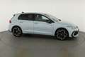 Volkswagen Golf 1.5 TSI 110 kW R-Line VIII Black, Navi, 18-Zoll... Azul - thumbnail 20
