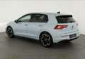 Volkswagen Golf 1.5 TSI 110 kW R-Line VIII Black, Navi, 18-Zoll... Azul - thumbnail 3