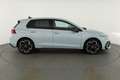 Volkswagen Golf 1.5 TSI 110 kW R-Line VIII Black, Navi, 18-Zoll... Azul - thumbnail 19