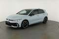 Volkswagen Golf 1.5 TSI 110 kW R-Line VIII Black, Navi, 18-Zoll... Azul - thumbnail 28