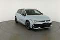 Volkswagen Golf 1.5 TSI 110 kW R-Line VIII Black, Navi, 18-Zoll... Azul - thumbnail 23