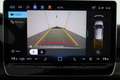 Volkswagen Golf 1.5 TSI 110 kW R-Line VIII Black, Navi, 18-Zoll... Azul - thumbnail 6