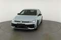 Volkswagen Golf 1.5 TSI 110 kW R-Line VIII Black, Navi, 18-Zoll... Azul - thumbnail 26