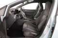Volkswagen Golf 1.5 TSI 110 kW R-Line VIII Black, Navi, 18-Zoll... Azul - thumbnail 9
