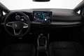 Volkswagen Golf 1.5 TSI 110 kW R-Line VIII Black, Navi, 18-Zoll... Azul - thumbnail 4