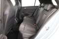 Volkswagen Golf 1.5 TSI 110 kW R-Line VIII Black, Navi, 18-Zoll... Azul - thumbnail 10