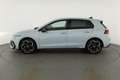 Volkswagen Golf 1.5 TSI 110 kW R-Line VIII Black, Navi, 18-Zoll... Azul - thumbnail 31