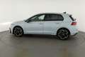 Volkswagen Golf 1.5 TSI 110 kW R-Line VIII Black, Navi, 18-Zoll... Azul - thumbnail 32