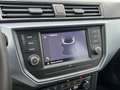 SEAT Arona 1.0 TSI Style / AUTOMAAT / PDC A / CRUISE / TWO TO Rood - thumbnail 16