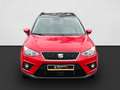 SEAT Arona 1.0 TSI Style / AUTOMAAT / PDC A / CRUISE / TWO TO Rood - thumbnail 2