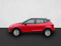 SEAT Arona 1.0 TSI Style / AUTOMAAT / PDC A / CRUISE / TWO TO Rood - thumbnail 8