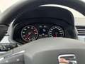 SEAT Arona 1.0 TSI Style / AUTOMAAT / PDC A / CRUISE / TWO TO Rood - thumbnail 13