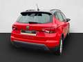 SEAT Arona 1.0 TSI Style / AUTOMAAT / PDC A / CRUISE / TWO TO Rood - thumbnail 5