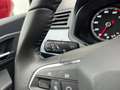 SEAT Arona 1.0 TSI Style / AUTOMAAT / PDC A / CRUISE / TWO TO Rood - thumbnail 20