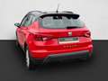 SEAT Arona 1.0 TSI Style / AUTOMAAT / PDC A / CRUISE / TWO TO Rood - thumbnail 7