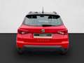 SEAT Arona 1.0 TSI Style / AUTOMAAT / PDC A / CRUISE / TWO TO Rood - thumbnail 6