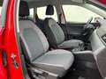 SEAT Arona 1.0 TSI Style / AUTOMAAT / PDC A / CRUISE / TWO TO Rood - thumbnail 10