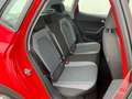 SEAT Arona 1.0 TSI Style / AUTOMAAT / PDC A / CRUISE / TWO TO Rood - thumbnail 9