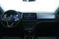 Volkswagen T-Cross 1.0 TSI 115 CV DSG Life Neopatentati/Retrocamera Grigio - thumbnail 10