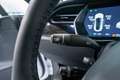 Tesla Model S Long Range AWD Blanco - thumbnail 24
