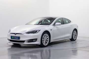 Long Range AWD