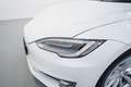 Tesla Model S Long Range AWD Blanco - thumbnail 10