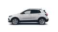 Volkswagen T-Cross 1.0 TSI *Goal* LED Navi SHZ ACC PDC Star Weiß - thumbnail 6