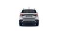 Volkswagen T-Cross 1.0 TSI *Goal* LED Navi SHZ ACC PDC Star Weiß - thumbnail 7