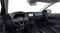 Volkswagen T-Cross 1.0 TSI *Goal* LED Navi SHZ ACC PDC Star Weiß - thumbnail 9