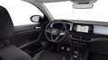 Volkswagen T-Cross 1.0 TSI *Goal* LED Navi SHZ ACC PDC Star Weiß - thumbnail 10