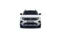 Volkswagen T-Cross 1.0 TSI *Goal* LED Navi SHZ ACC PDC Star Weiß - thumbnail 3