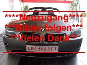 Second hand Mercedes Benz Glc-Class 300