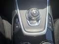 Ford Galaxy 2,0 EcoBlue SCR Titanium Automatik Schwarz - thumbnail 16