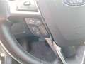 Ford Galaxy 2,0 EcoBlue SCR Titanium Automatik Schwarz - thumbnail 18