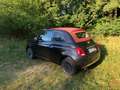 Fiat 500 Lounge - thumbnail 2