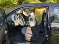 Fiat 500 Lounge - thumbnail 12