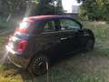 Fiat 500 Lounge - thumbnail 8