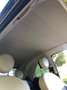 Fiat 500 Lounge - thumbnail 15