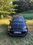 Fiat 500 Lounge - thumbnail 5