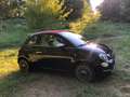 Fiat 500 Lounge - thumbnail 6